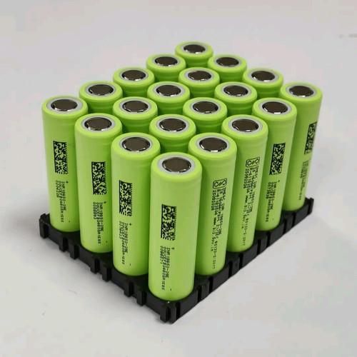 Reliable Cylindrical Li ion Cells for Every Application.jpg