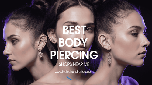 Best Body Piercing Shops Near Me.png