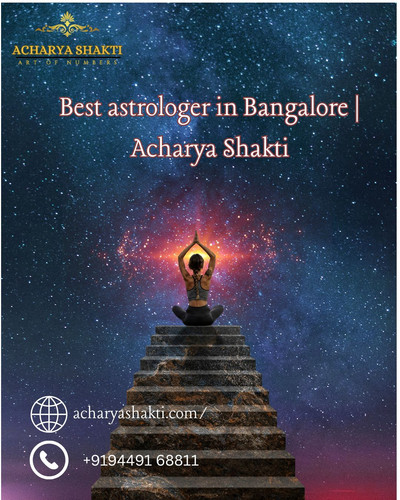 Best Numerologists in Bangalore Acharya Shakti.jpg