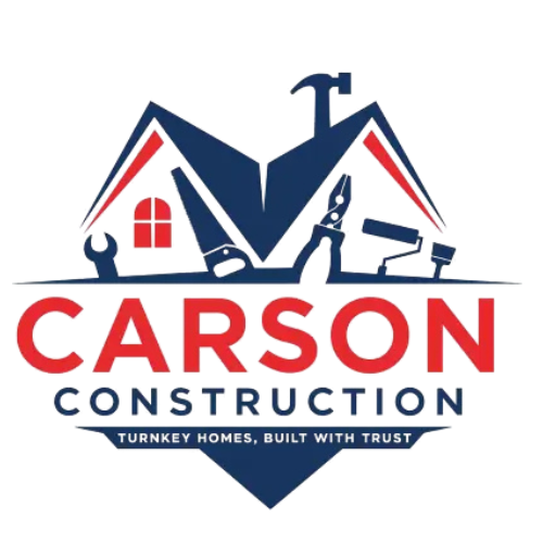 Carnson Construction Logo.png