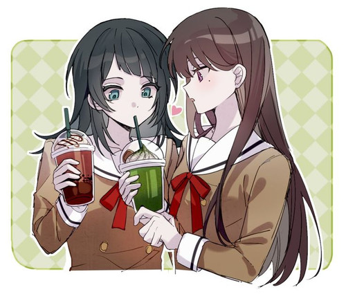 307dacb370eb27987e44d0b90f17c687 (1).jpg