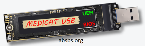 KkNx2Wu.md.png KkNx2Wu.md.png