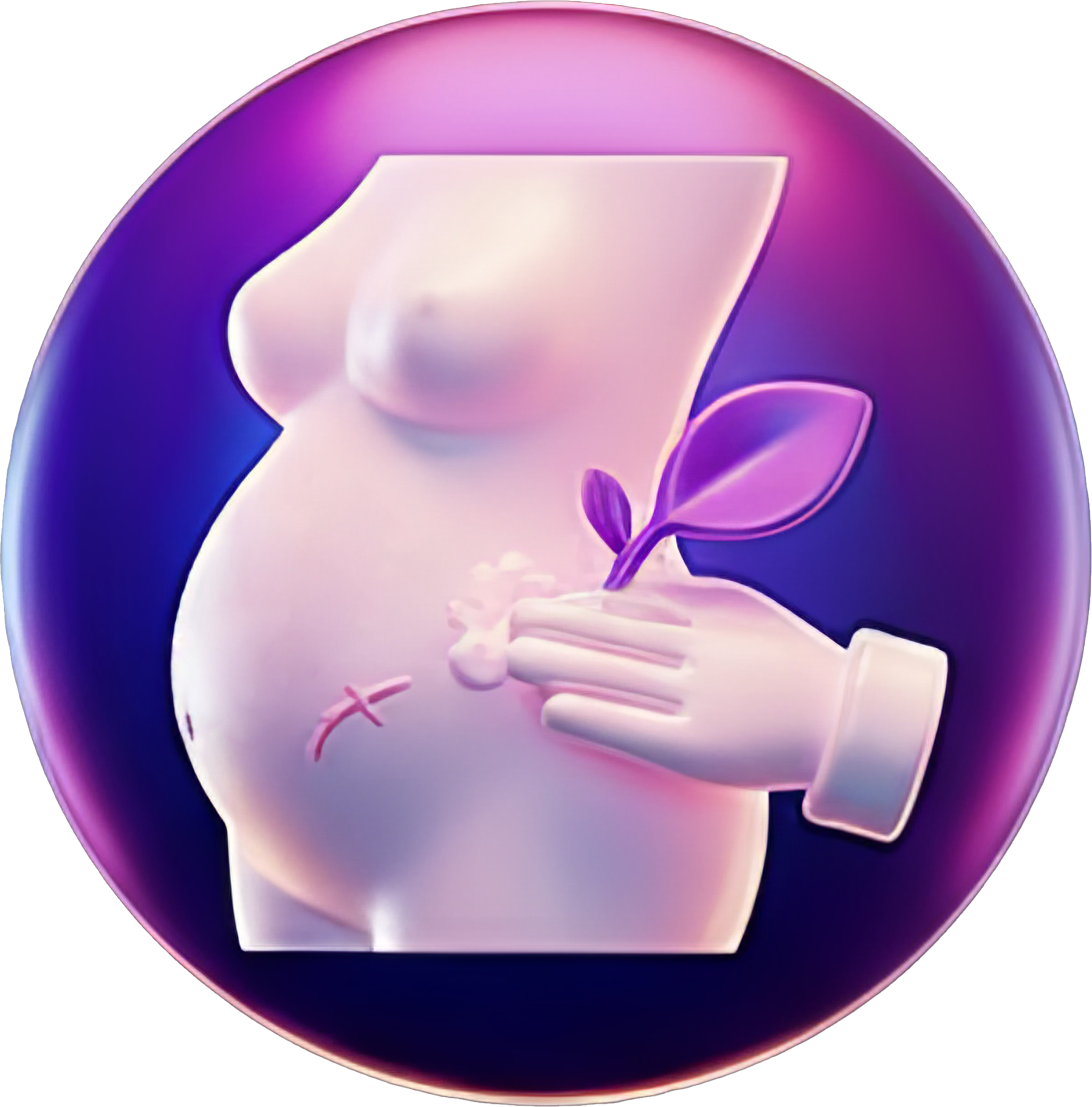 Postpartum Self-Care for Moms with C-Sections: A Week-by-Week Guide