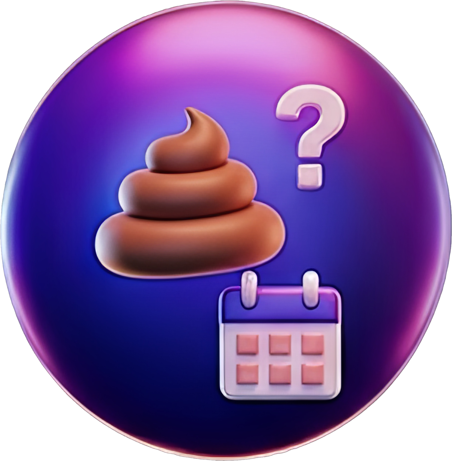 How Many Poops Per Day Is Normal for a Newborn: A Parent's Guide