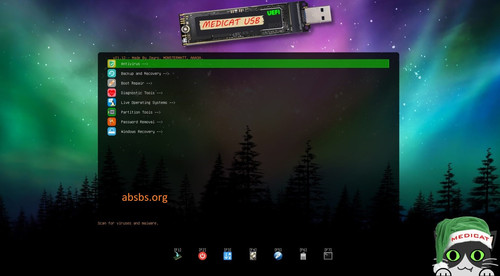 KkNzbuS.md.jpg KkNzbuS.md.jpg