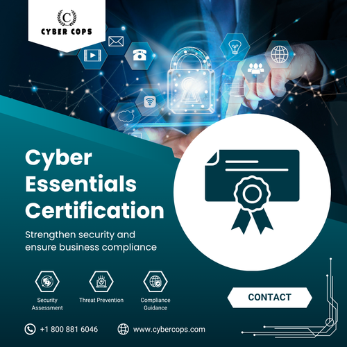 Cyber Essentials Certification.png