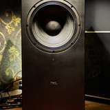 DSCF0377