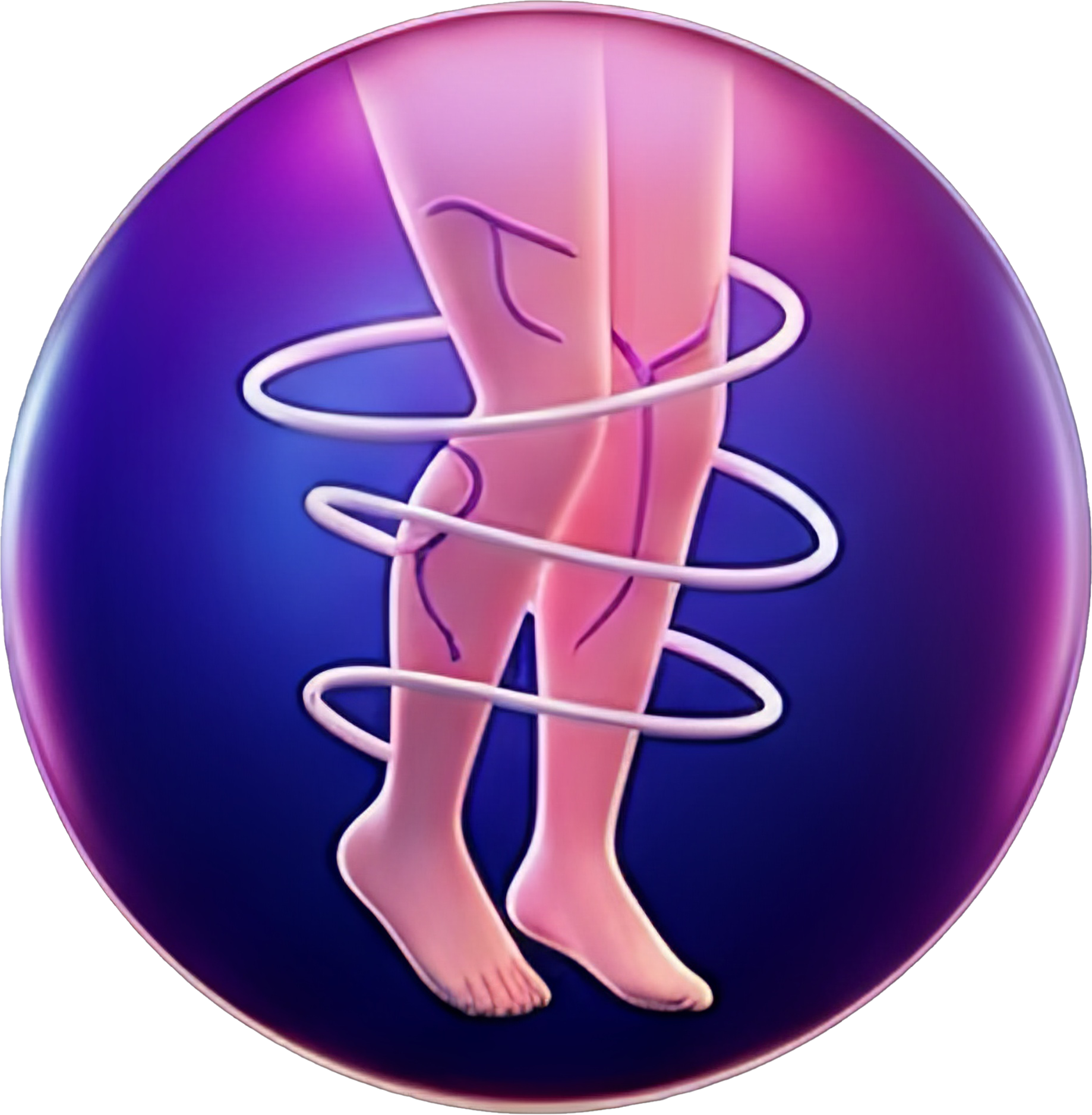 Pregnancy Circulation: Simple Steps for a Healthy Mom & Baby