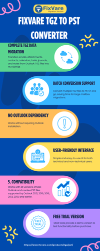 Life Insurance Benefits.png