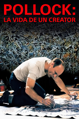 Pollock [2000] [BD25-USA] [Latino]