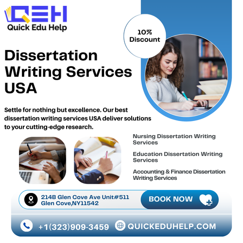 Dissertation Writing ,Services USA.png