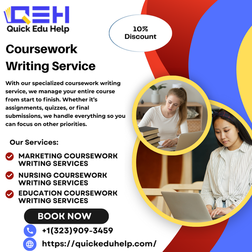 Coursework Writing ,Service,.png