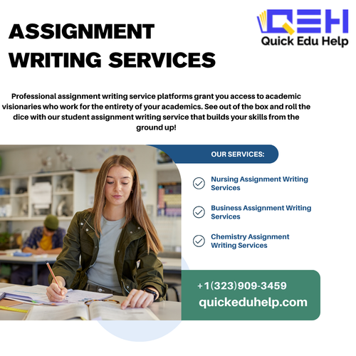 assignment writing services,.png