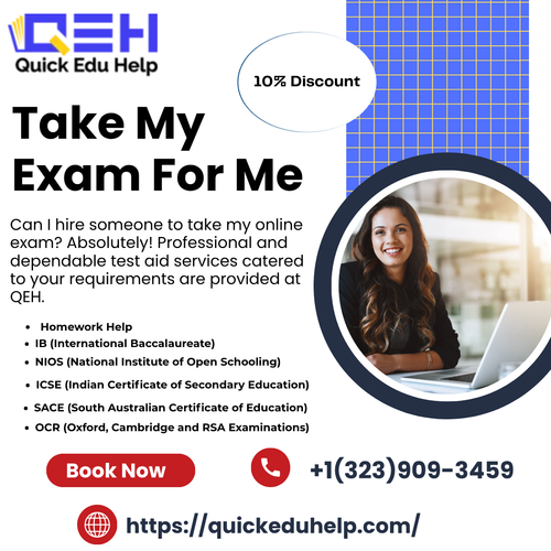 Take My Exam For, Me.png