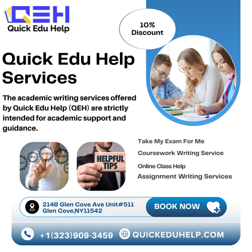 Quick Edu Help Services.png
