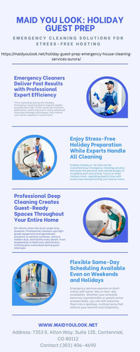 Holiday Guest Prep Why Emergency House Cleaning Services Aurora Can Be the Best Solution.jpg
