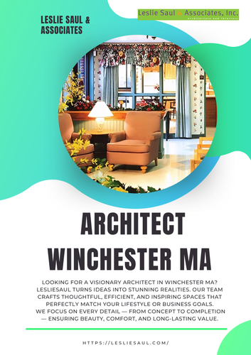 Architect Winchester MA.png