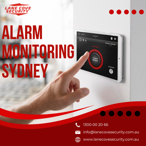 alarm monitoring sydney.png