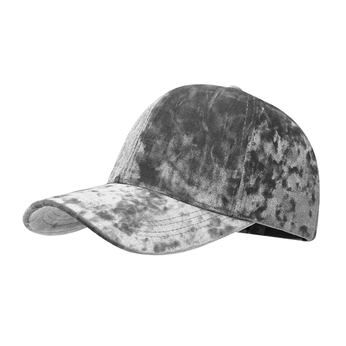 未命名的设计 (5).png