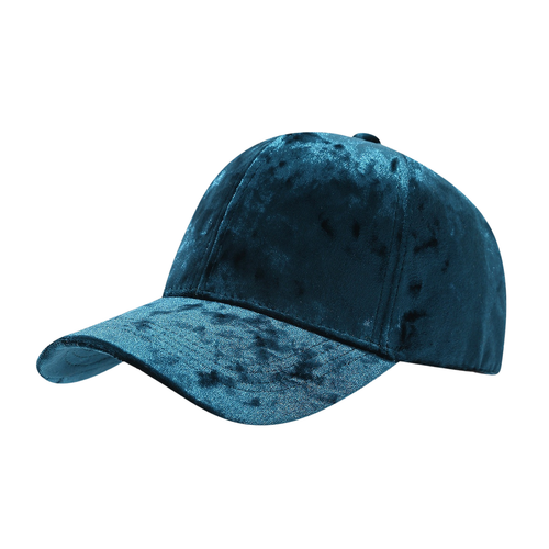 未命名的设计 (6).png