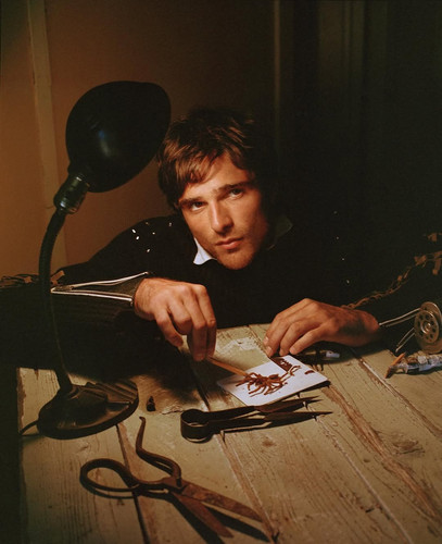 michaelbaileygates 559979390 18530459092037086 1187731639318534853 n