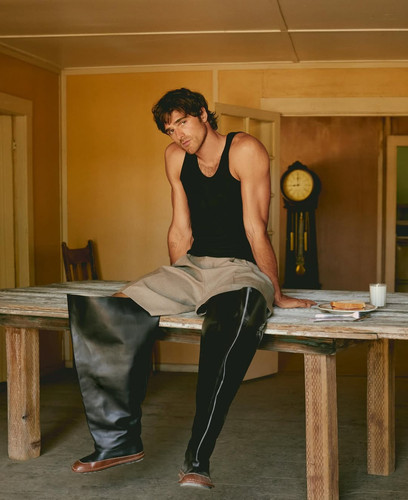 michaelbaileygates 558434852 18530459101037086 1871424614063470920 n