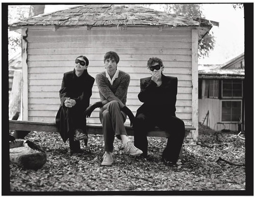 michaelbaileygates 559884904 18530741242037086 8875372554890883569 n