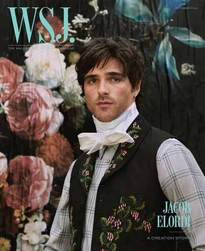 michaelbaileygates 559409634 18530459071037086 194392061050063040 n