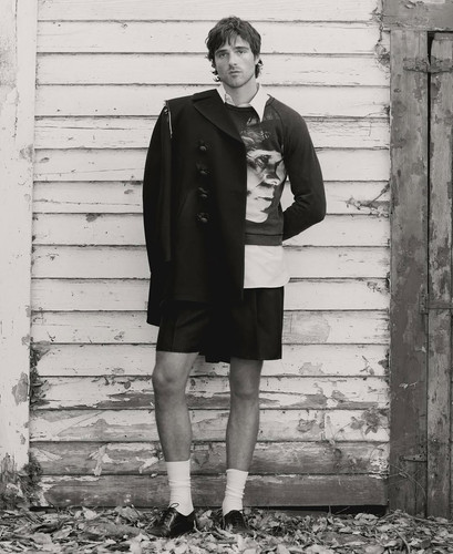 michaelbaileygates 558890340 18530459116037086 5159575126188457429 n