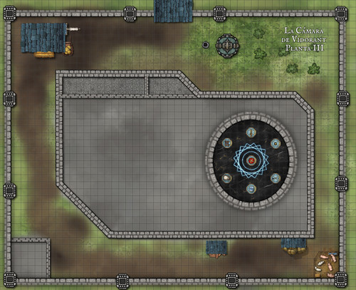 La Boveda piso 3.jpg