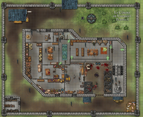 La Boveda piso 1 DM.jpg