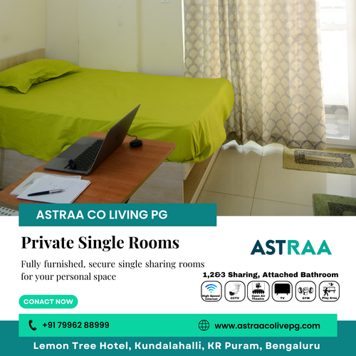 Do you value solitude?.png