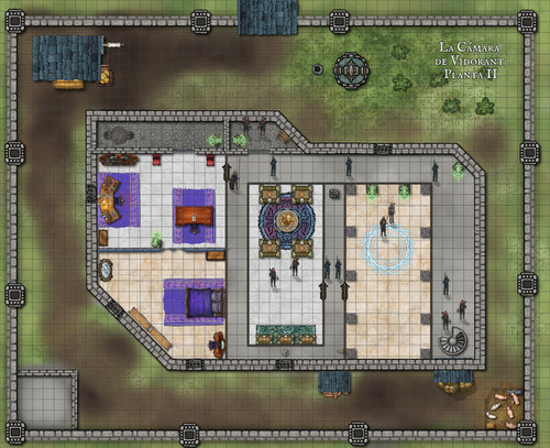 La Boveda piso 2 DM.jpg