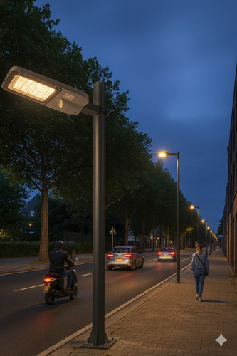 den duong Led Citilight CTL372.jpg