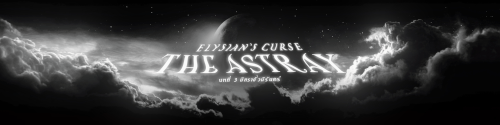 Chapter 3.gif