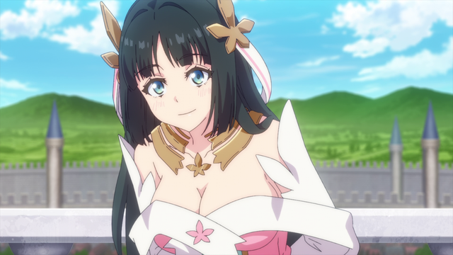 Vlcsnap-2025-10-16-08h49m13s197