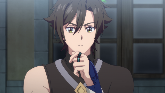 Vlcsnap-2025-10-16-08h48m12s157