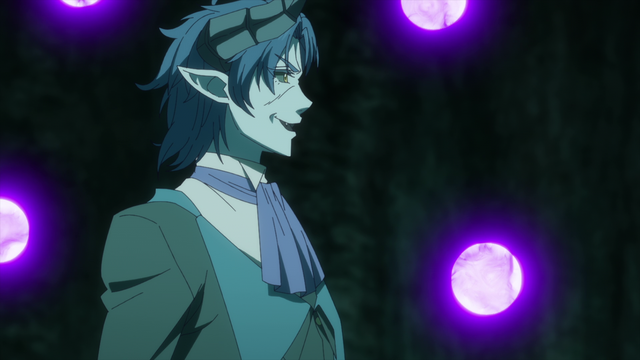 Vlcsnap-2025-10-16-08h47m00s627