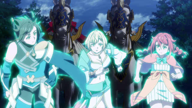 Vlcsnap-2025-10-16-08h48m26s819