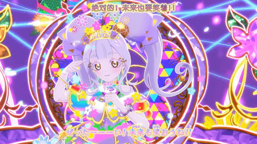 [FLsnow.feat.PO][Himitsu no Aipri][1080P][S2E27].mkv snapshot 02.10 [2025 10 17 00.31.43].jpg