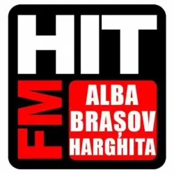 Brasov - HIT FM