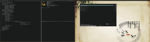 2020 12 31 02 49 14.png