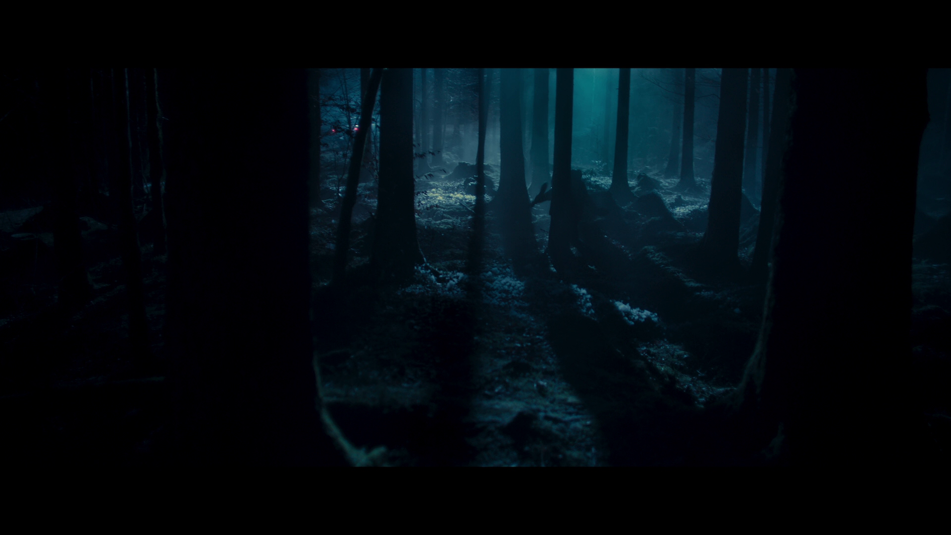 vlcsnap 2025 10 16 20h13m29s844