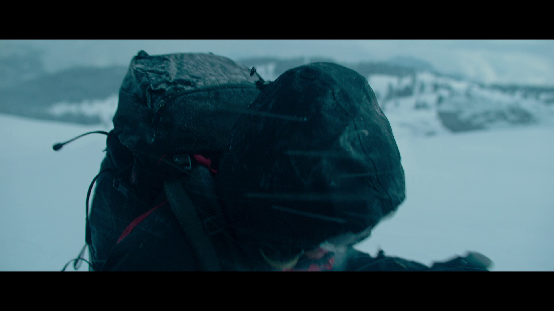 vlcsnap 2025 10 16 20h13m18s505