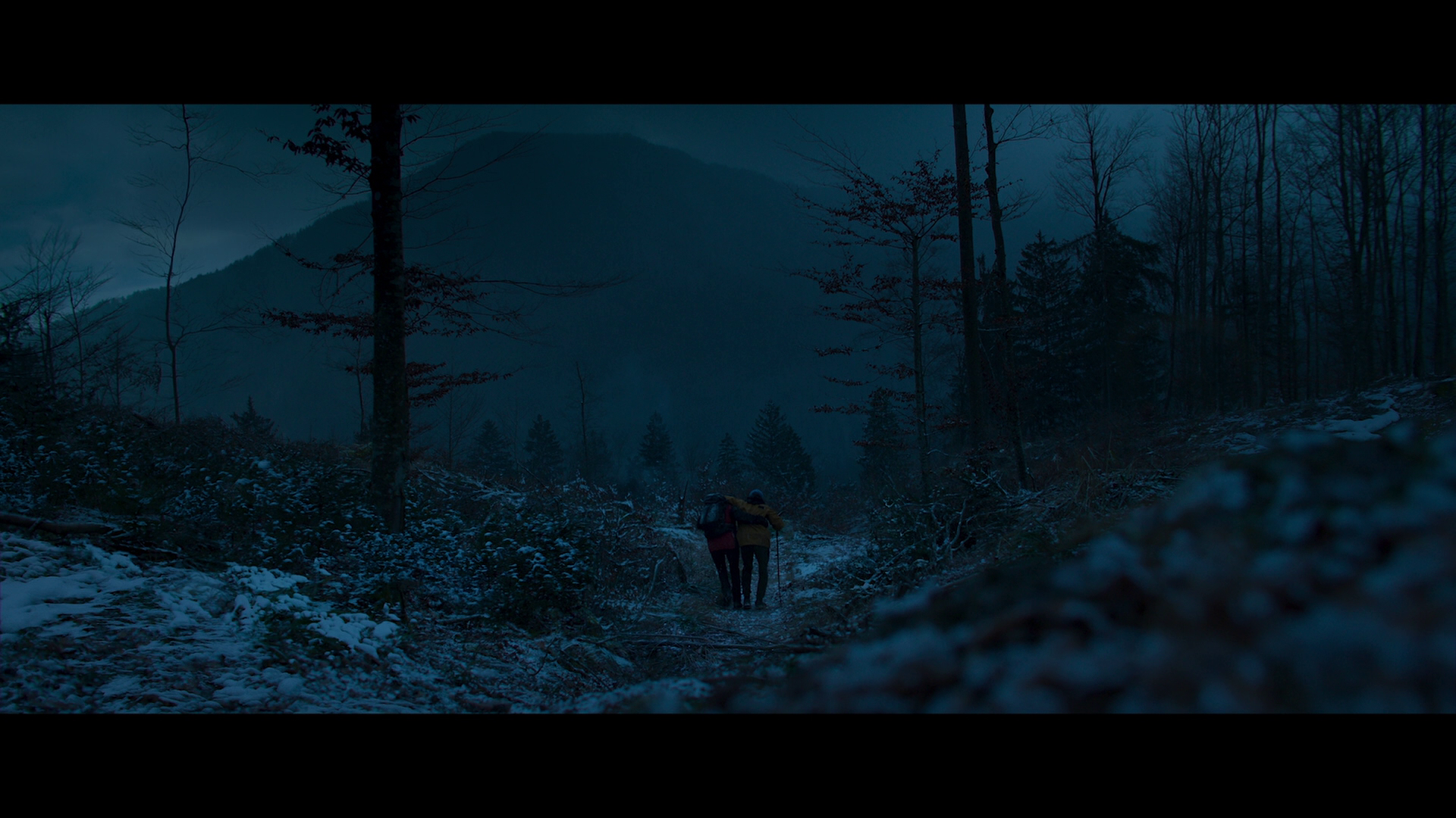 vlcsnap 2025 10 16 20h13m25s851