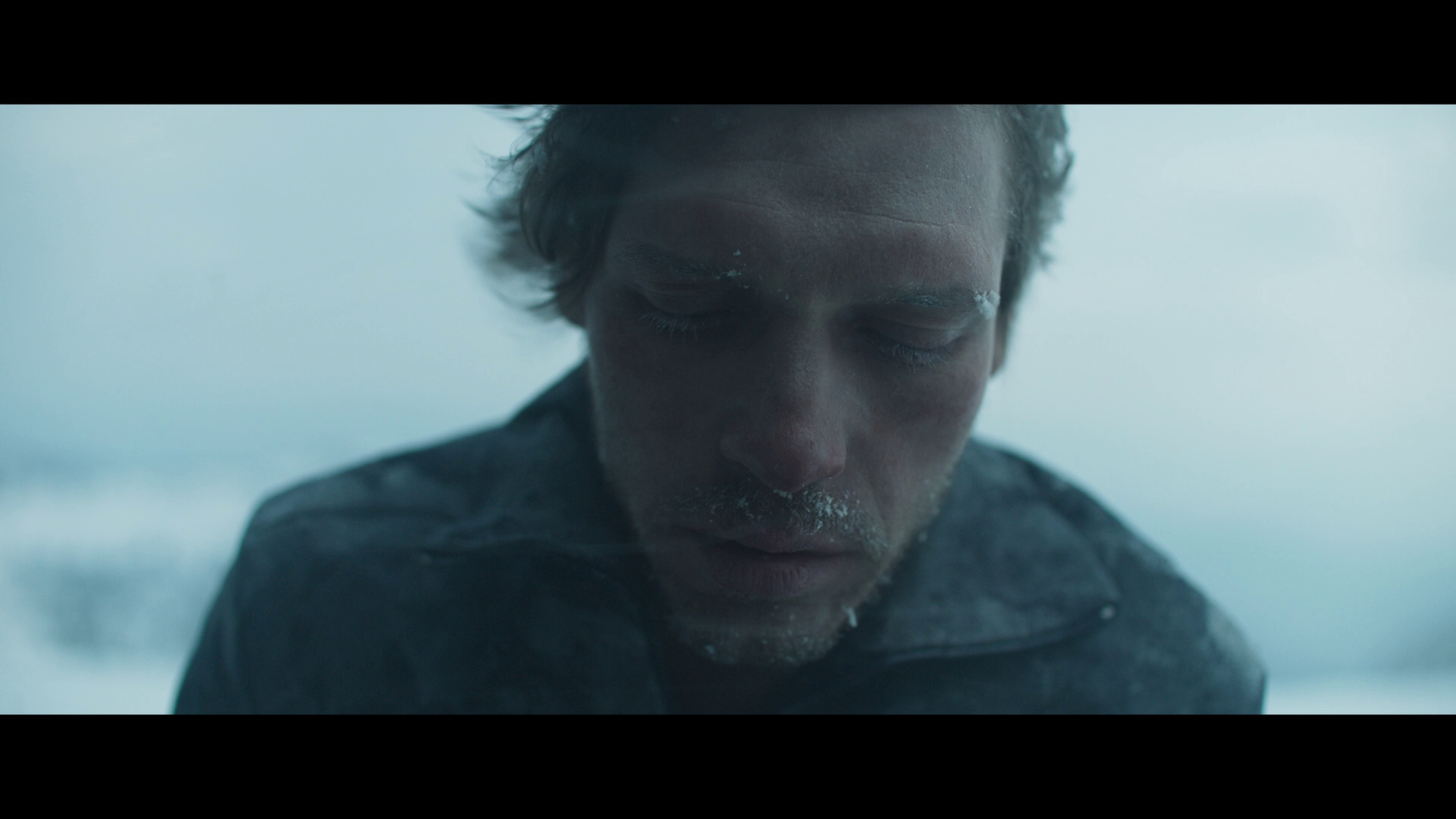 vlcsnap 2025 10 16 20h13m22s072