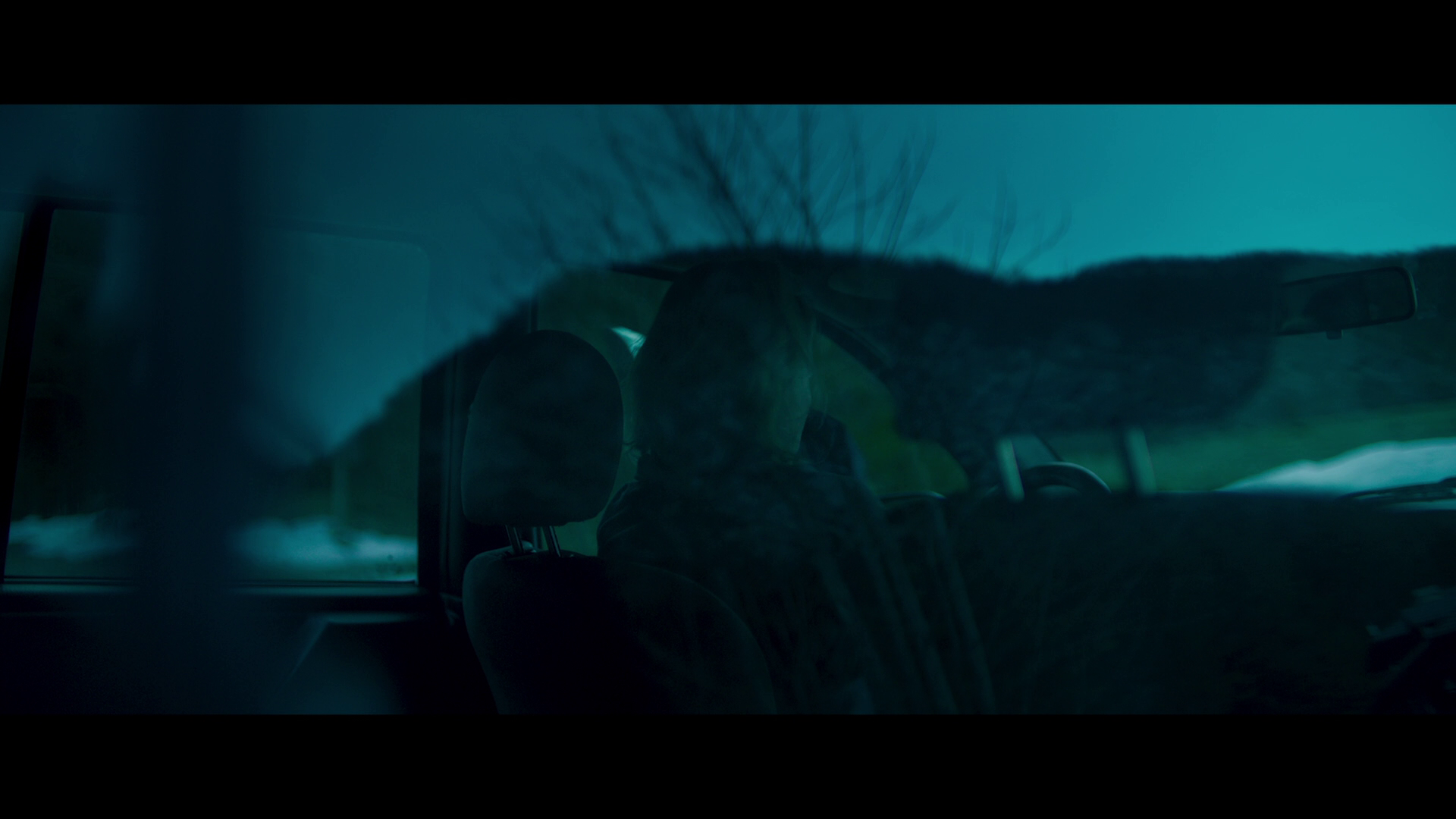 vlcsnap 2025 10 16 20h13m33s421