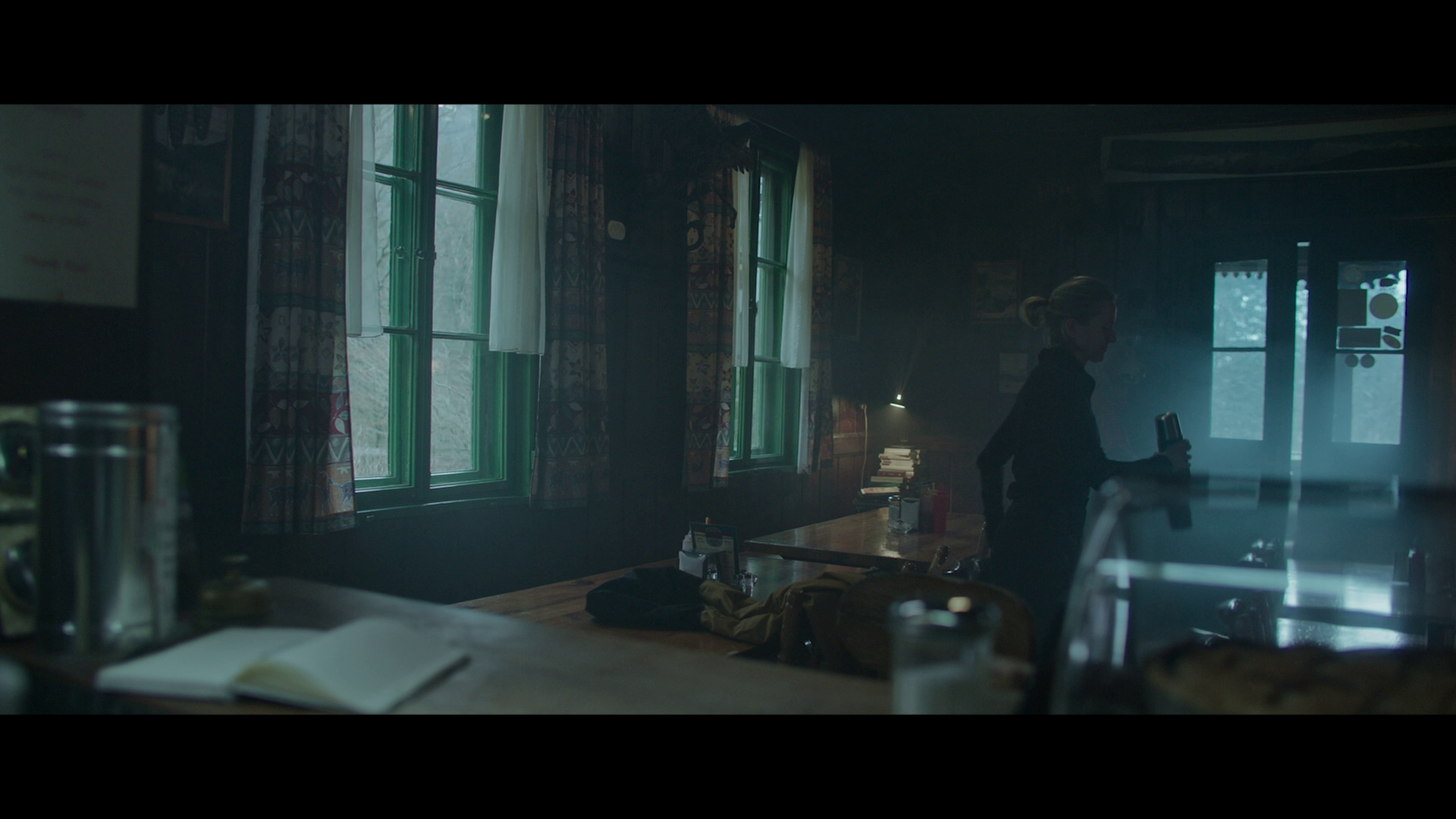 vlcsnap 2025 10 16 20h13m14s042