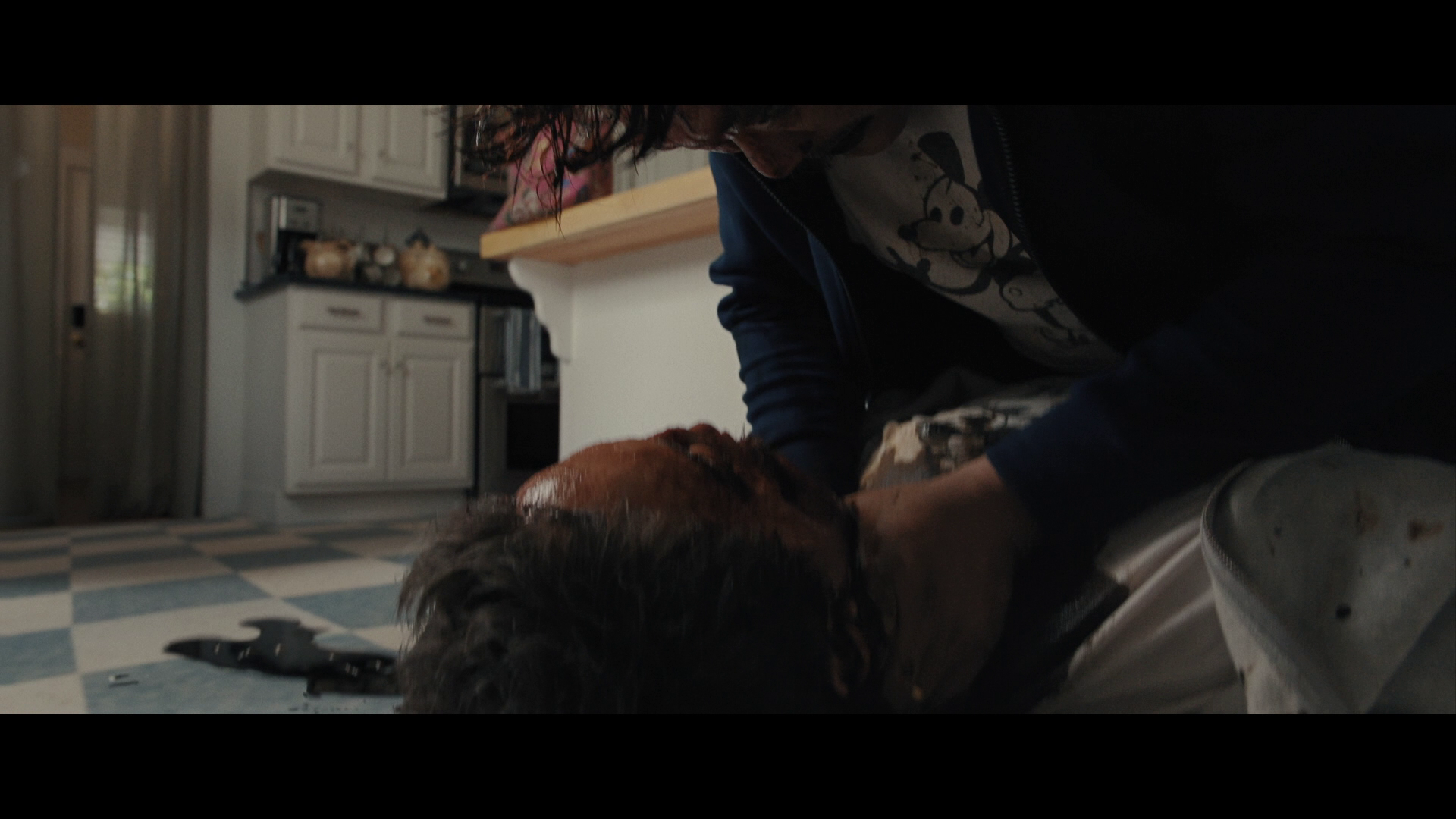 vlcsnap 2025 10 15 21h13m32s178