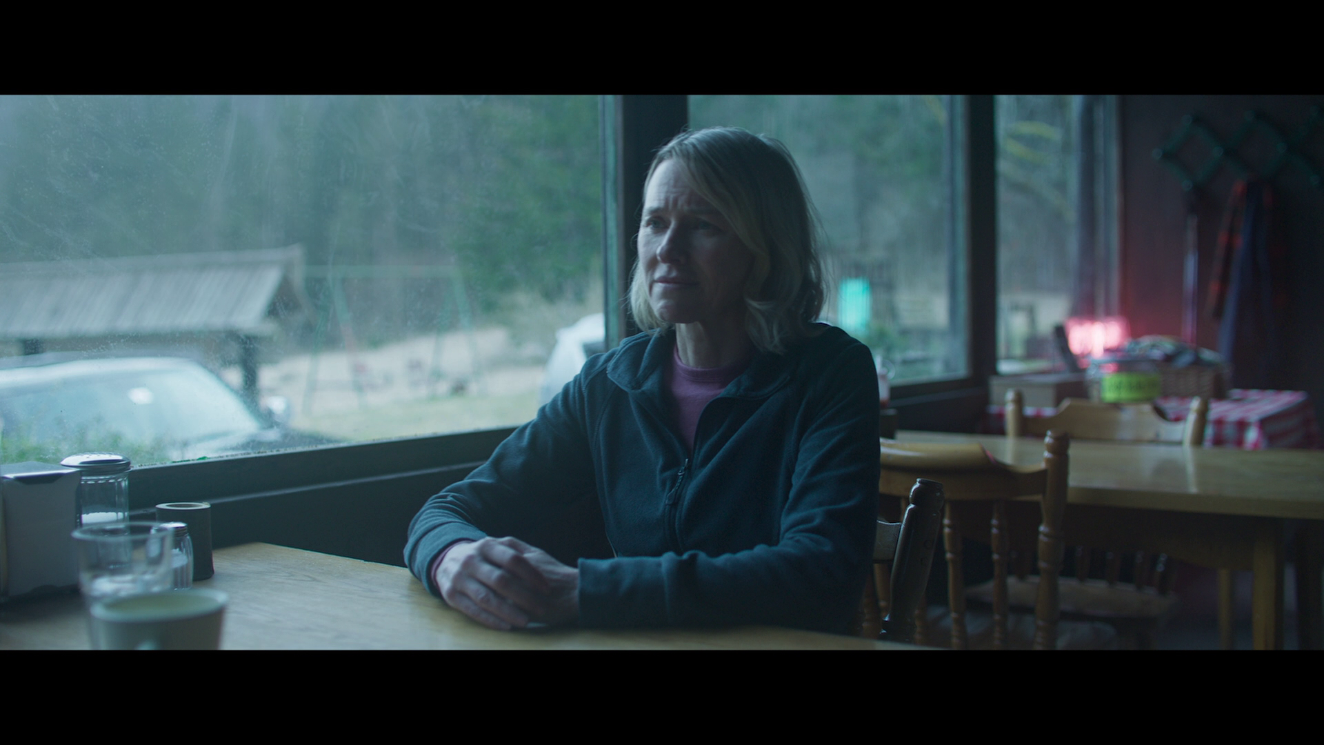 vlcsnap 2025 10 16 20h13m37s039